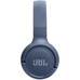 AURICULARES JBL TUNE 520BT BL V2